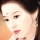 蒙杉淑