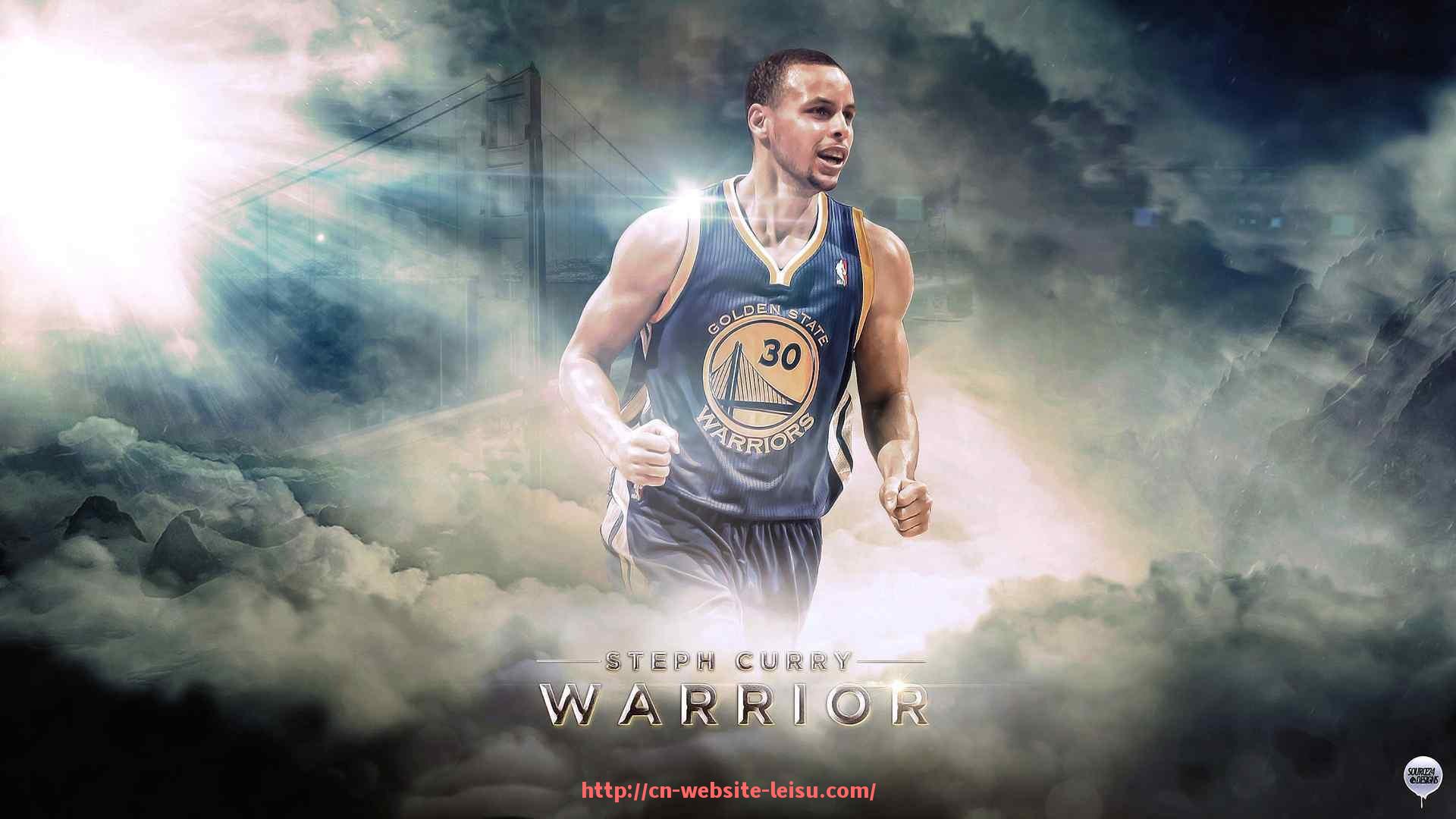 雷速官方网站-NBA西部球队球衣销量（nba西部球队球衣销量怎么样）